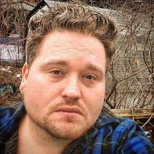 Robert Templeman Obituary