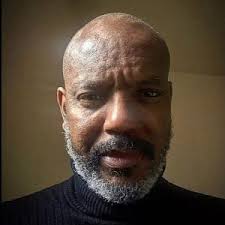 2024 JPN Conference and Showcases