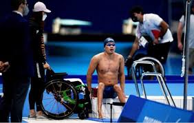 Jun 17, 2021 · public sentiment in japan has been generally opposed to holding the tokyo olympics and paralympics, partly based on fears the coronavirus will spike as almost 100,000 people — athletes and. Ed4buvouu M4om