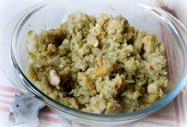 3/4 teaspoon ground black pepper. Bell S Seasoning Potato Stuffing The English Kitchen