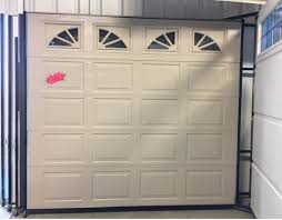 Specializing in garage door sales, installation and repair, hicklin door services can help you with all your garage door needs. Clearance Discounted Garage Doors Anchor Doors