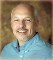 Wilkes County, NC Real Estate