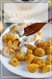 Ofenkartoffeln Schon Knusprig Mit Joghurt Dill Dip Meinestube Rezept Ofenkartoffel Dill Dip Rezepte