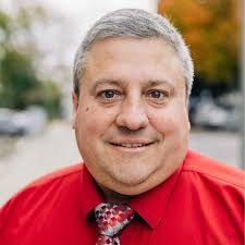 Innovation, Equity, and Engagement Team