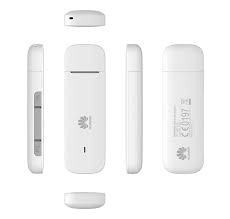 May 20, 2021 · zte mf861 at&t velocity usb stick zte mf271 rocket hub. How To Network Unlock Huawei E3372h 510 Sim Unlock Blog