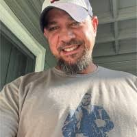 Gary Alvey's Instagram, Twitter & Facebook