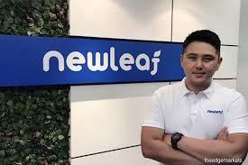 Learn what its like to work for duriane professionals sdn bhd by reading employee ratings and reviews on jobstreet.com malaysia. Pls Plantations Going Into Durian Planting In A Big Way The Edge Markets