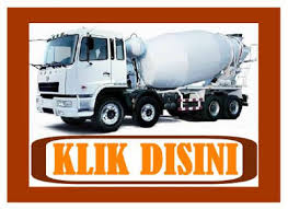 Harga Beton Cor Readymix Cilegon Terbaru 2018 harga beton cor readymix cilegon