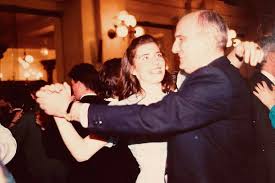 From wikimedia commons, the free media repository. A Bolgar Kapcsolat Demokrata