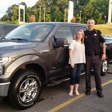 MOSES AUTOMALL OF HUNTINGTON