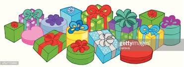 78 images gift clipart free use these free images for your websites, art projects, reports, and powerpoint presentations! Lots Of Gifts Clipart 1 566 198 Clip Arts