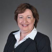 400+ "Barbara Reynolds" profiles