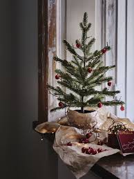 Ikea Christmas Collection 2020 Create Your Own Magical Moments The Nordroom In 2020 Ikea Christmas Tree Ikea Christmas Decorations Ikea Christmas