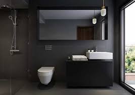 Contemporary bathroom design is of the here and now and reflects the latest design fashions. Modern Bathroom Colors 50 Ideas How To Decorate Your Bathroom