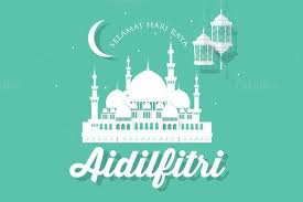 Check spelling or type a new query. Hari Raya Mosque Vector Template Raya Card Mosque Vector Vector Template