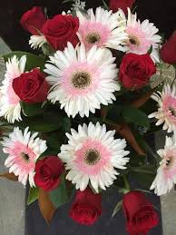 May 19, 2021 · in lieu of flowers, memorials suggested to st. Balashi Flowers Local Food Connect