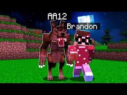 скачать карту троллинг для майнкрафт пе как у эдисона Pin On Brandoncrafter