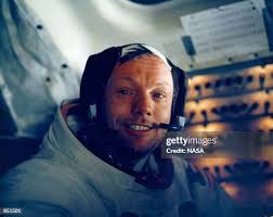 1,232 Neil Armstrong Moon Stock Photos, High-Res Pictures, and Images