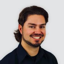 Jack Stern (@ByJackStern)