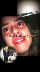 Ella vale oro 🥇❤️ #eltemach #temach #temacheros #temachvive  #eltemachregreso #eltemachmorras #temachinas #alfaenproceso #modoguerra  #amorpropio #motivacion #superacion #trabajoduro #hombredealtovalor  #disciplina #compas #clips #temachclips ...