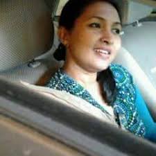 Dhammika Munasinghe Neelawathura