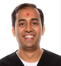 Elite Dental Clermont