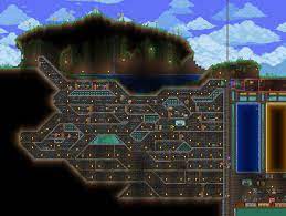 We did not find results for: Easy Simple Terraria House Designs Burnsocial