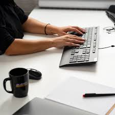 Lerne unser Team kennen