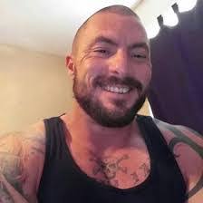 Kristopher Todd's Instagram, Twitter & Facebook