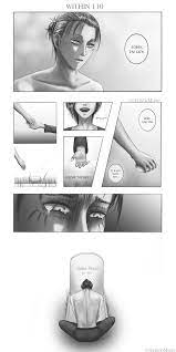 Want to discover art related to sashablouse? Manga Spoilers Fanart By Me Within 110 Shingekinokyojin