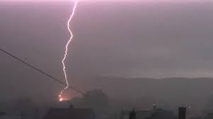 Jul 25, 2021 · namdalen: 7jdzugsqpqmlgm