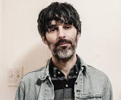 Jay Giampietro: the thing that kills me the most!, Private Practices: The  Story of a Sex Surrogate — Fourwind Films