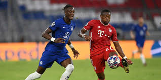 Bayern munchen women schedule chelsea women schedule. Match Report Bayern Munich 4 Chelsea 1 7 1 On Agg Official Site Chelsea Football Club