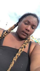 Danielle Tucker Traffic