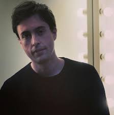 Entrevistas, Biblioteca, El Compositor Habla, Música contemporánea,  compositores. Ruth Prieto.