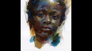 Marci Mason's Instagram, Twitter & Facebook