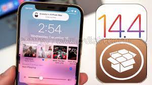 Cydia Download Ios 14 4 In 2021 Party Apps Latest Ios New Ios