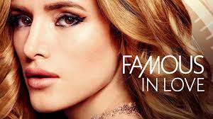 Adrienne Houghton: Movies, TV, and Bio