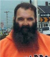 Paul Downey Obituary (2013)