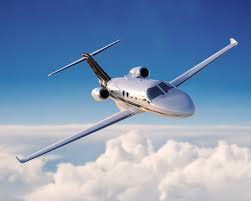 Citation M2 Http Www Cessna Com Cessna Private Jet Pilot Training