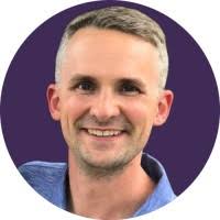 14900+ "Messer" profiles