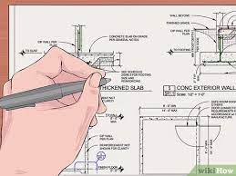 How homeowners today are fortifying their houses against burglars, terrorists, and hurricanes. How To Build A Safe Room 14 Steps With Pictures Wikihow