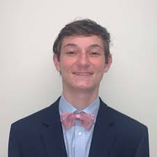 I, as the President of SLAM (Sport and Leisure Association of Madison)  along with our Vice President William Branner, had the opportunity to plan  our 2024 Spring Experiential Learning Trip. We made… |