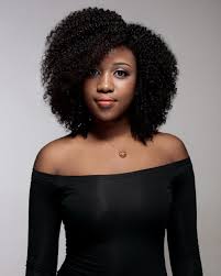 Hair extensions come in curly or straight strands. Natural Curly Textured 100 Virgin Human Hair Wefts