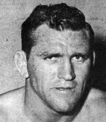 Classic Pro Wrestling Gallery