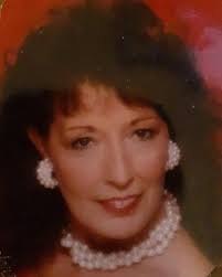 Mavis Cravey Obituary (2023)