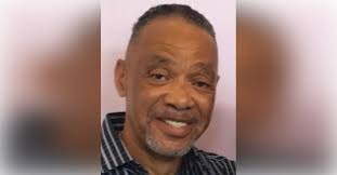Obituary information for Monte Leland Jones