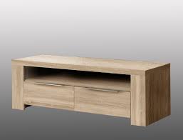 2, tv schrank modernes lowboard in weiss walnuss 190 cm, tv schrank nussbaum weiß, lowboard juno ii 200x40x40 cm weiß eiche tv board tv möbel this tv schrank nussbaum weiß graphic has 16 dominated colors, which include white, costa del sol, buccaneer, mine shaft, metallic sunburst. Mobel Tv Schrank Lowboard Tv Mobel Board Fernsehtisch Fernsehschrank Weiss Eiche Sonoma Mobel Wohnen Autotest Md