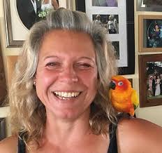 Teachers UK Midlands