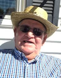 Marvin Bixby Obituary